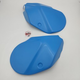 Laterales Bultaco Pursang...